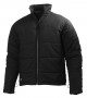 Helly Hansen Lysekil Insulator