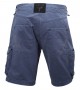 Helly Hansen 76503 Mjølnir Shorts