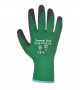 Portwest A140 Thermal Grip Glove