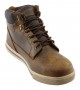 Fort Footwear FF110 Compton Safety Boot