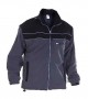 Hydrowear HYD2602FL Kiel Fleece