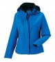 Jerzees 510F Ladies HydraPlus 2000 Jacket