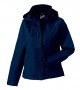 Jerzees 510F Ladies HydraPlus 2000 Jacket