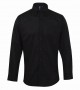 Premier Signature Long Sleeve Oxford Shirt