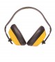 Portwest PW40 Classic Ear Protector