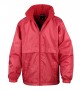 Result RS203B Core Kids Dri, Warm and Lite Jacket