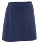 Spiro SR261B Junior Skort