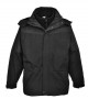 Portwest S570 Aviemore Mens Jacket