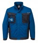 Portwest T703 WX3 Jacket