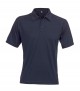 Acode 1716 Cool Dry Technical Poloshirt