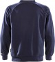 Fristads Sweatshirt 984 Sfla