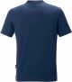 Fristads ESD t-shirt 7081 XTM