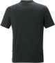 Fristads ESD t-shirt 7081 XTM