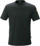 Fristads ESD t-shirt 7081 XTM