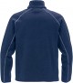 Fristads Fleece jacket 4004 FLE