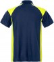 Fristads Polo shirt 7047 PHV