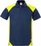 Fristads Polo shirt 7047 PHV