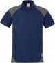 Fristads Polo shirt 7047 PHV