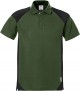 Fristads Polo shirt 7047 PHV