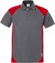 Fristads Polo shirt 7047 PHV