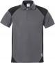 Fristads Polo shirt 7047 PHV