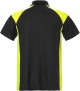 Fristads Polo shirt 7047 PHV