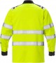 Fristads Flamestat high vis shirt cl 3 7050 ATS