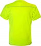 Fristads T-shirt 7455 LKN