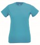 Russell 155F Ladies Slim T-Shirt