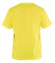 Blaklader 3331 Functional T-Shirt Uv-Protected