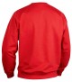 Blaklader 3340 Sweatshirt