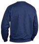 Blaklader 3340 Sweatshirt