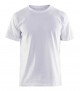 Blaklader 3535 T-Shirt