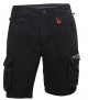 Helly Hansen 76503 Mjølnir Shorts