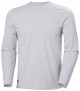 Helly Hansen 79169 Manchester Longsleeve