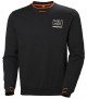 Helly Hansen 79245 Kensington Sweatshirt