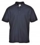 Portwest B185 Classic Polo Shirt