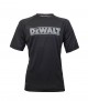 Dewalt Easton Pws T-Shirt