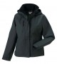 Jerzees 510F Ladies HydraPlus 2000 Jacket