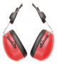 Portwest PW47 Endurance Clip-on Ear Protector