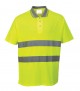 Portwest S171 Cotton Comfort Polo Shirt