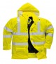 Portwest S490 Sealtex Ultra Lined Jacket