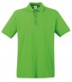 Fruit of the Loom SS5 Premium Pique Polo