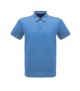 Regatta Professional TRS143 Cotton Polo Shirt