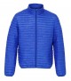 2786 TS018 Men's tribe fineline padded jacket