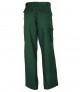 Russell  001M Workwear Trousers