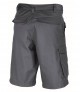 Russell Workwear 002M Shorts