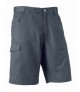 Russell Workwear 002M Shorts