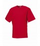 Russell 010M Workwear T-Shirt