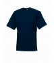 Russell 010M Workwear T-Shirt